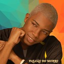 Dido mc - Falc o do Morro