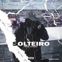 O Rapper Patricio - Solteiro