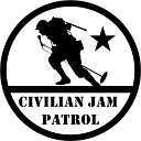 Civilian Jam Patrol - Oak Pine