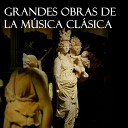 Schola Camerata Sonidos de Armon a - Sonata Claro de Luna Op 27 N 2
