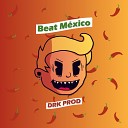DRK Prod - Beat M xico