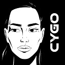 CYGO - Девочка с красивыми…