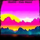 klzx666 - Neon Sunset