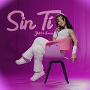 Yuli de Souza - Sin Ti