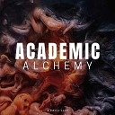 Study Music - Theoretical Ascendance