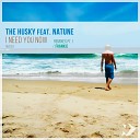 The Husky feat Natune - I Need You Now Radio Edit