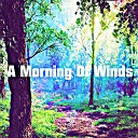 Gaines Jamielee - A Morning Of Winds