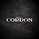 Keko G - Cordon