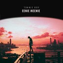 Tonnie Boy - Eenie meenie