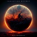 Induction Effect - Под водой