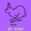 Bunny House - Stylish Sound Original mix