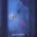 PxreSky - May Night