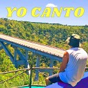Kinoob - Yo Canto