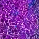 HIDAN feat АЛЛО - Фиолетовый оттенок