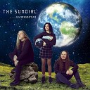 The Sundial - Ящик Пандоры