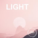 Cielo Extremo Worship Edgar Mantilla… - Light Instrumental Worship Music