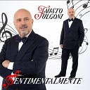 Fausto Fulgoni - Innamorato perso
