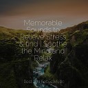 Calming Sounds Yoga Sounds Ambient Music… - Pure Bliss Waves