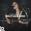 Brother Bird OurVinyl - Cloudy Collection OurVinyl Sessions