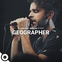 Geographer OurVinyl - Foolish OurVinyl Sessions
