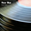 Hazo Man - Nkima