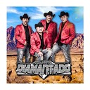 Conjunto Diamantado - El Sube y Baja