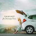 Jazz Instrumental Music Academy Chillout Jazz - Time for Fun