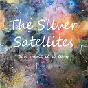 The Silver Satellites - Liberation Horns