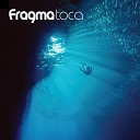 Fragma - Everytime You Need Me Above Beyond Remix bonus track only for…