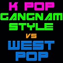 Kool The Gang feat Blue Lil Kim - Get Down On It