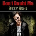 Bizzy Bone - Jesus Saves