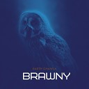 Parth Chawla - Brawny