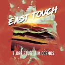 Eldar Stuff Tim Cosmos - East Touch