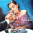 Elvira Rios - Noche de Luna