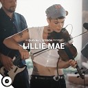 Lillie Mae OurVinyl - El Cumbanchero OurVinyl Session