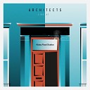 Architects - An Ordinary Extinction Live at Abbey Road