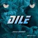 Frasco Rodriguez feat Sxtxmusic - Dile