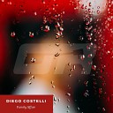 Diego Costelli - Ben Edit