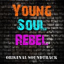 Mica Paris - Young Soul Rebels Remix