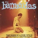 Barracudas - Song for Lorraine