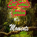 Lost Souls Garden - Point Of No Return