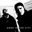 Noqturnal - Dark In The City