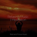 Chakra Meditation Universe Deep Sleep Music Academy Academia de M sica con Sonidos de la… - Garden Relaxation