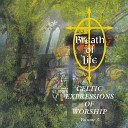 Celtic Expressions Musicians - Praise to the Lord the Almighty Instrumental