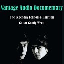 VANTAGE - Vantage Audio Documentary