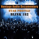 Vantage - Vantage Audio Documentary Star Profile Blink…