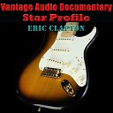 Vantage - Vantage Audio Documentary Star Profile Eric…
