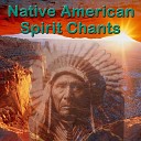 Native American Indians - Apache Sun Dance Song