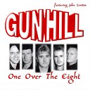 Gunhill - Harlem Shuffle