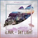 iLNVR - Day Light